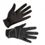 Woof Wear Vision Riding Glove Black